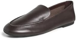 Madewell Women's Dolli Glove Loafers | Amazon (US)