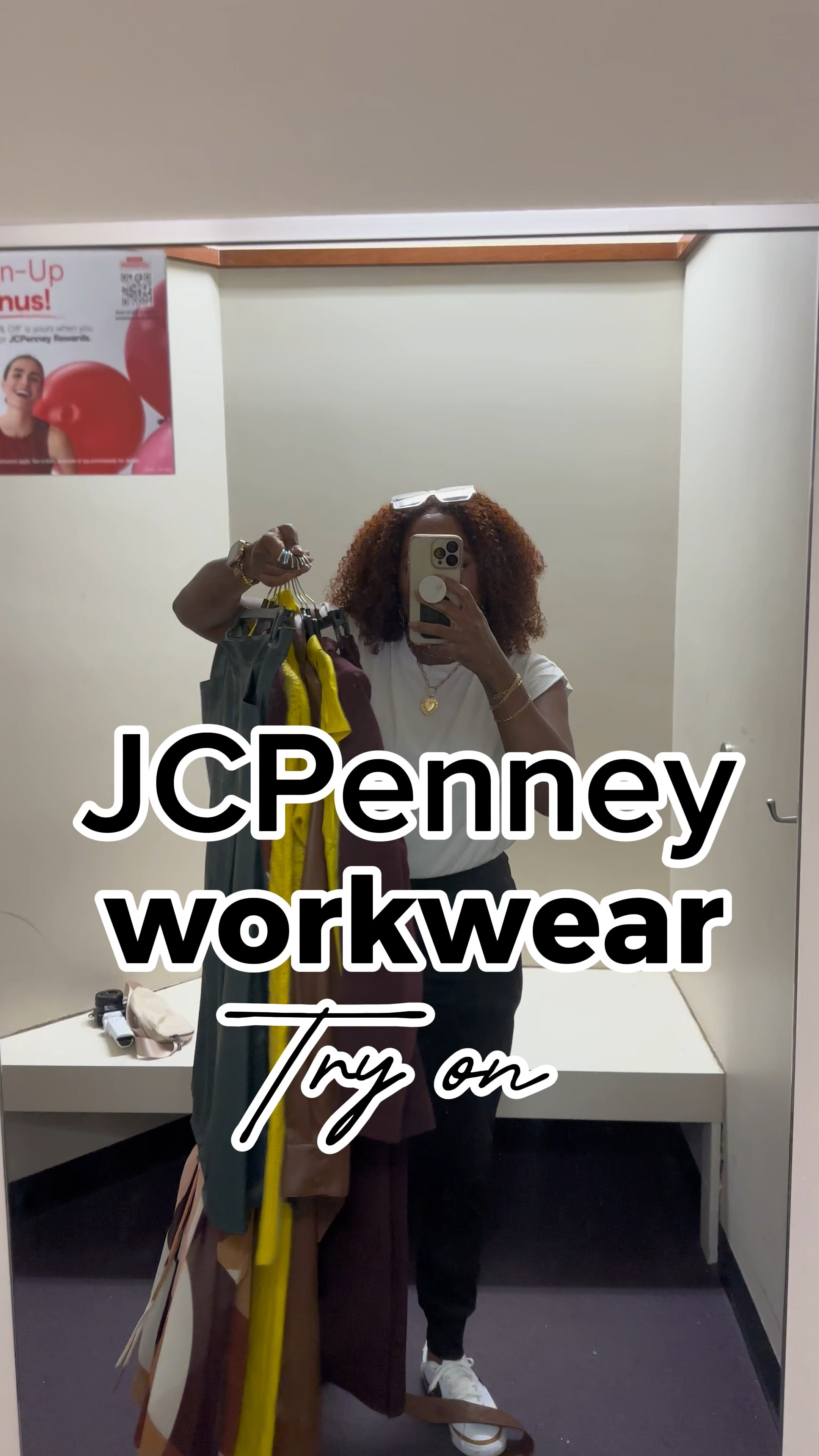 I love all of these fits some can turn from workwear to after hours quickly 

#LTKfindsunder50 #LTKmidsize #LTKstyletip