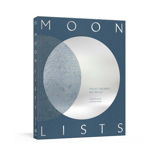 Moon Lists | West Elm (US)