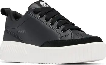 Ona Ave Waterproof Low Top Sneaker (Women) | Nordstrom