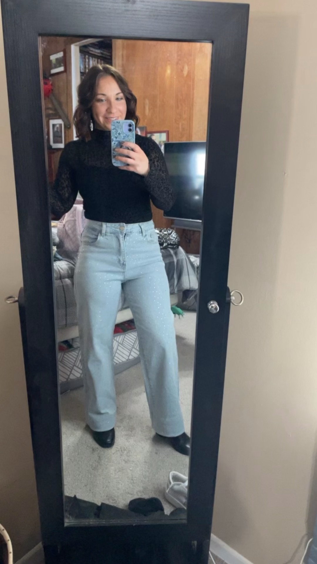 Birthday dinner ootd 

#LTKSaleAlert #LTKPetite #LTKootd