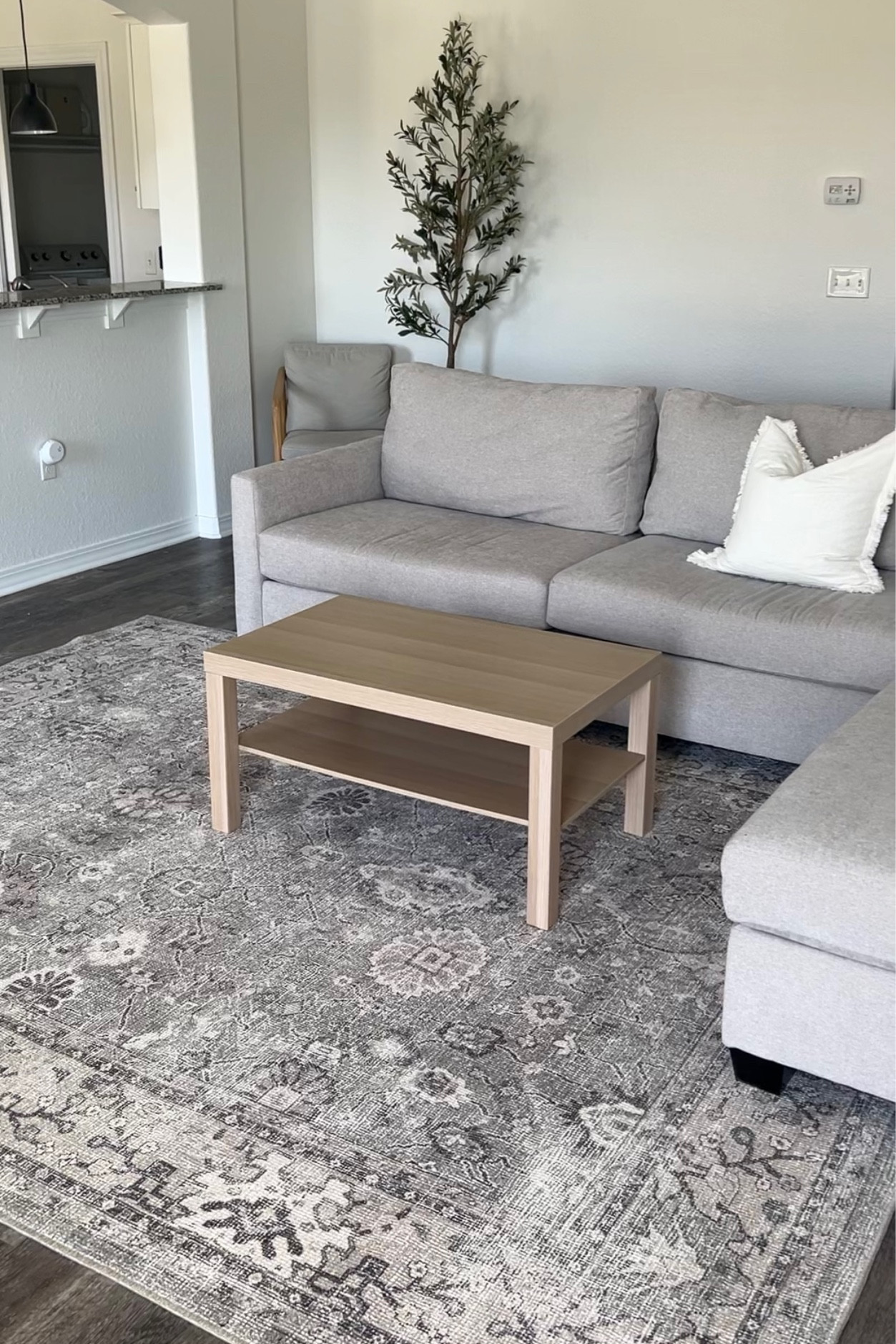 #LTKhome #LTKsalealert #LTKstyletip