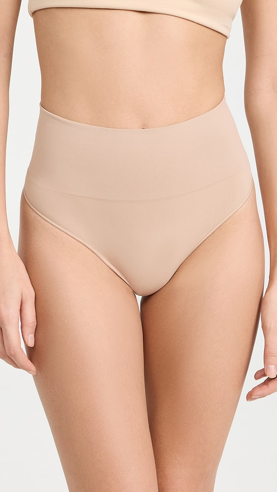 SPANX | Shopbop