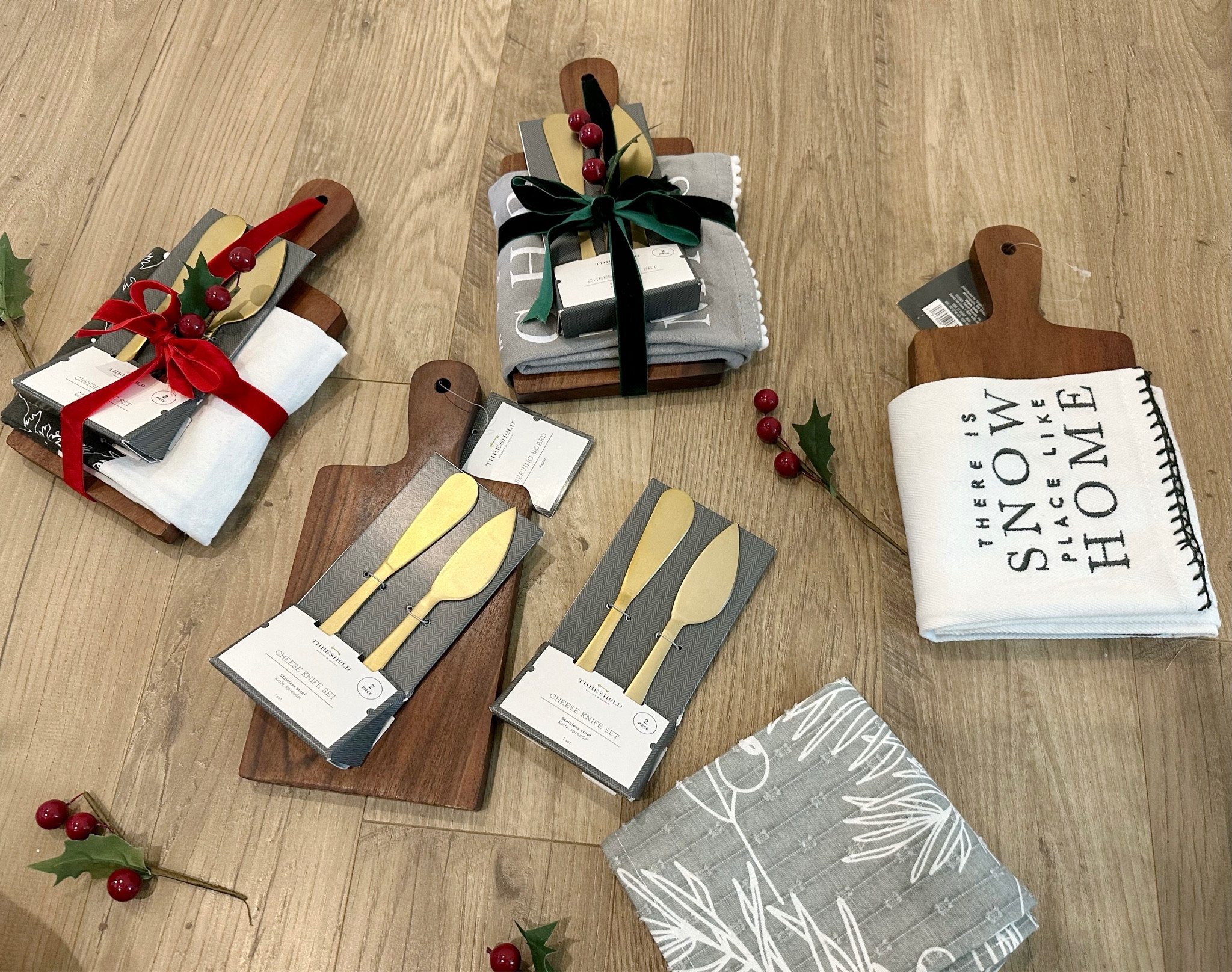Neighbor gift guide! #target

#LTKHoliday #LTKSeasonal #LTKhome