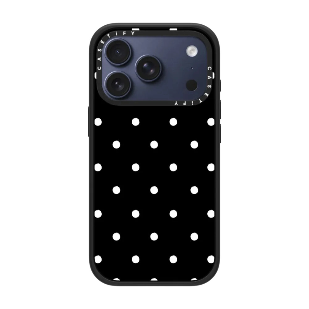 Classic Dottie | CASETiFY (Global)