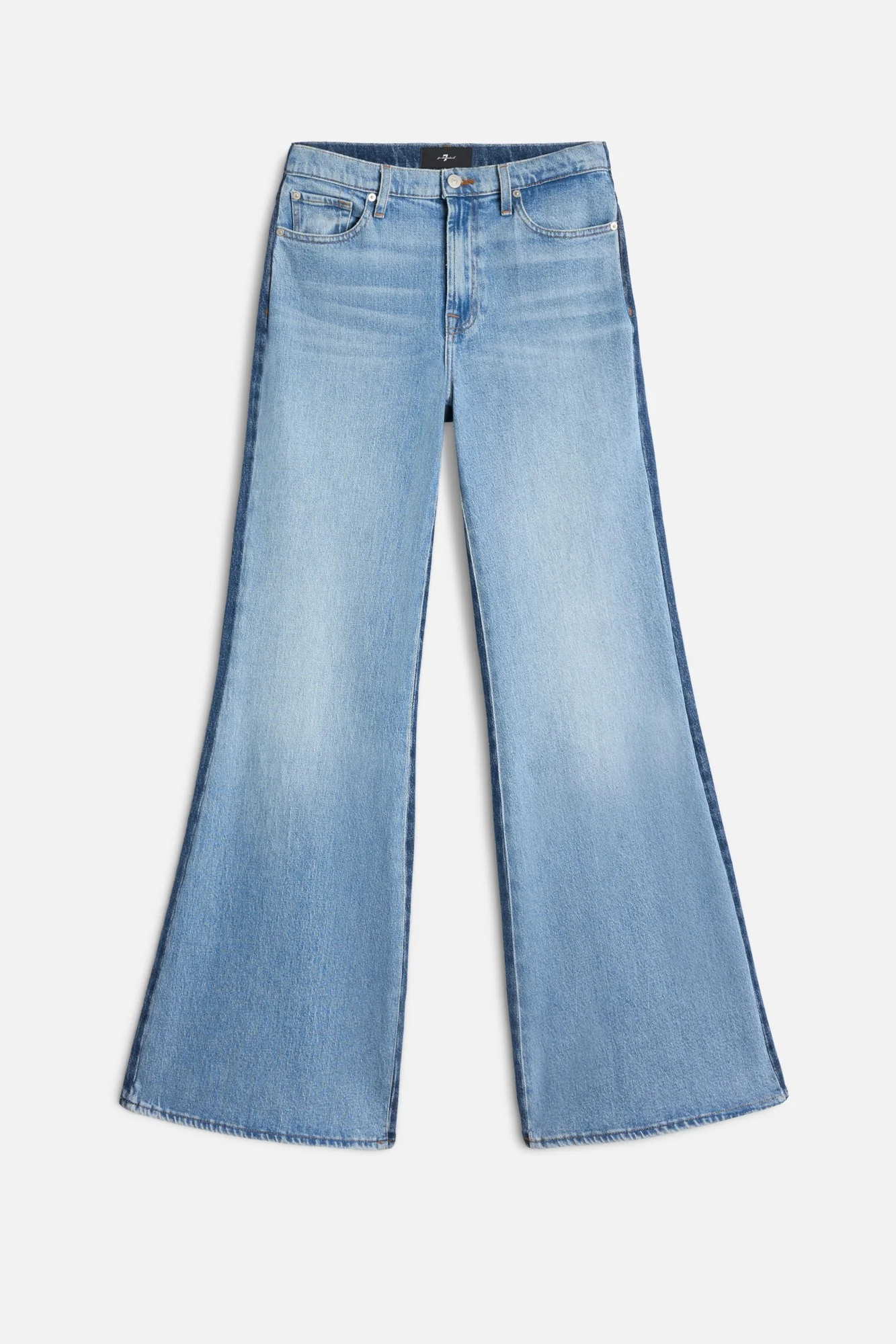 7 For All Mankind | 7 For All Mankind