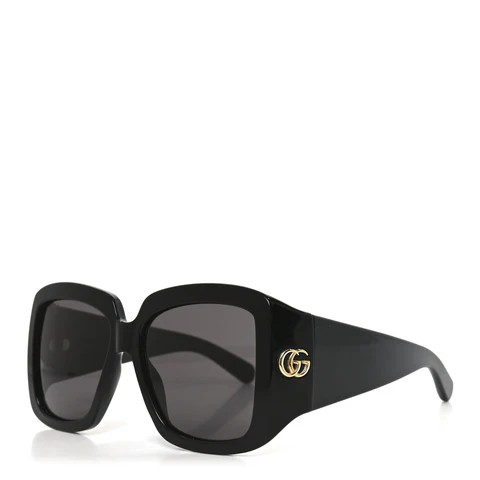 sunglasses | FASHIONPHILE (US)