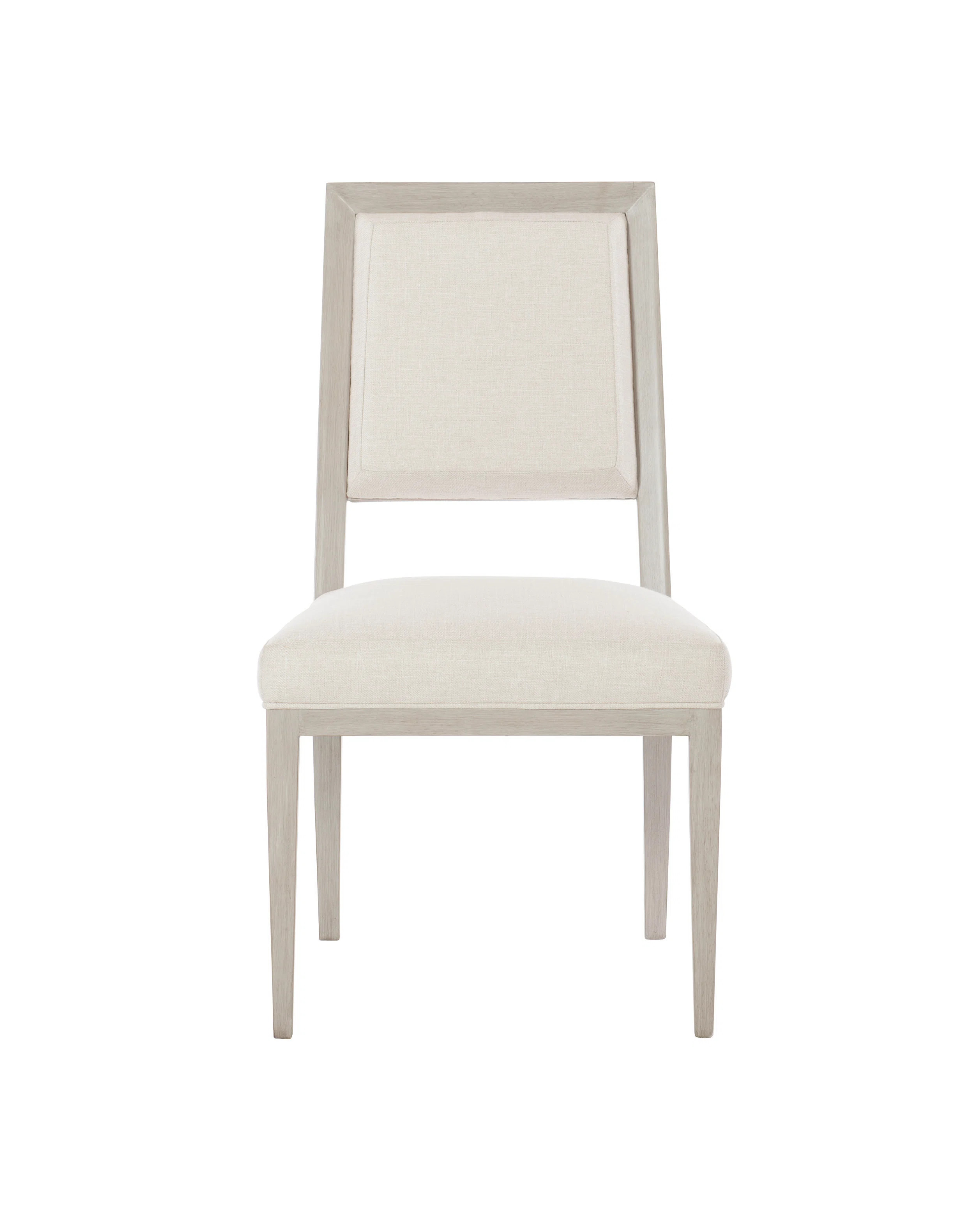 Axiom 19'' H Upholstered Side Chair | Wayfair North America