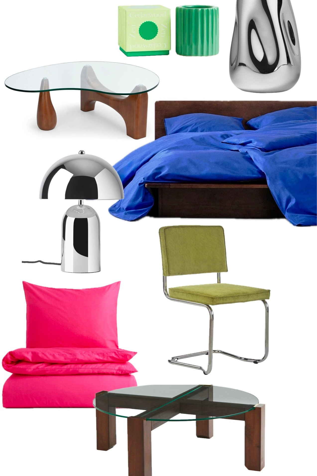 Some items from my current interior wishlist

#LTKhome #LTKGiftGuide #LTKeurope