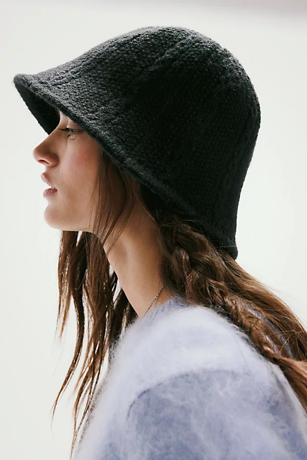 Marx Bucket Hat | Free People (Global - UK&FR Excluded)