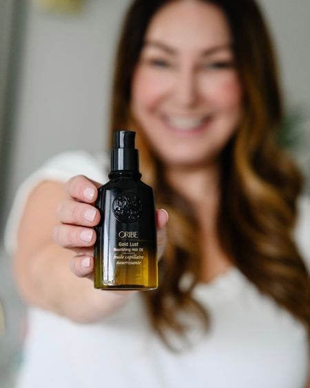 Sephora Sale: Hair oil 

Hair  hair health  healthy hair  good hair day  Sephora sale  Sephora favorites  favorite hair products 

#LTKxSephora #LTKSeasonal #LTKGiftGuide