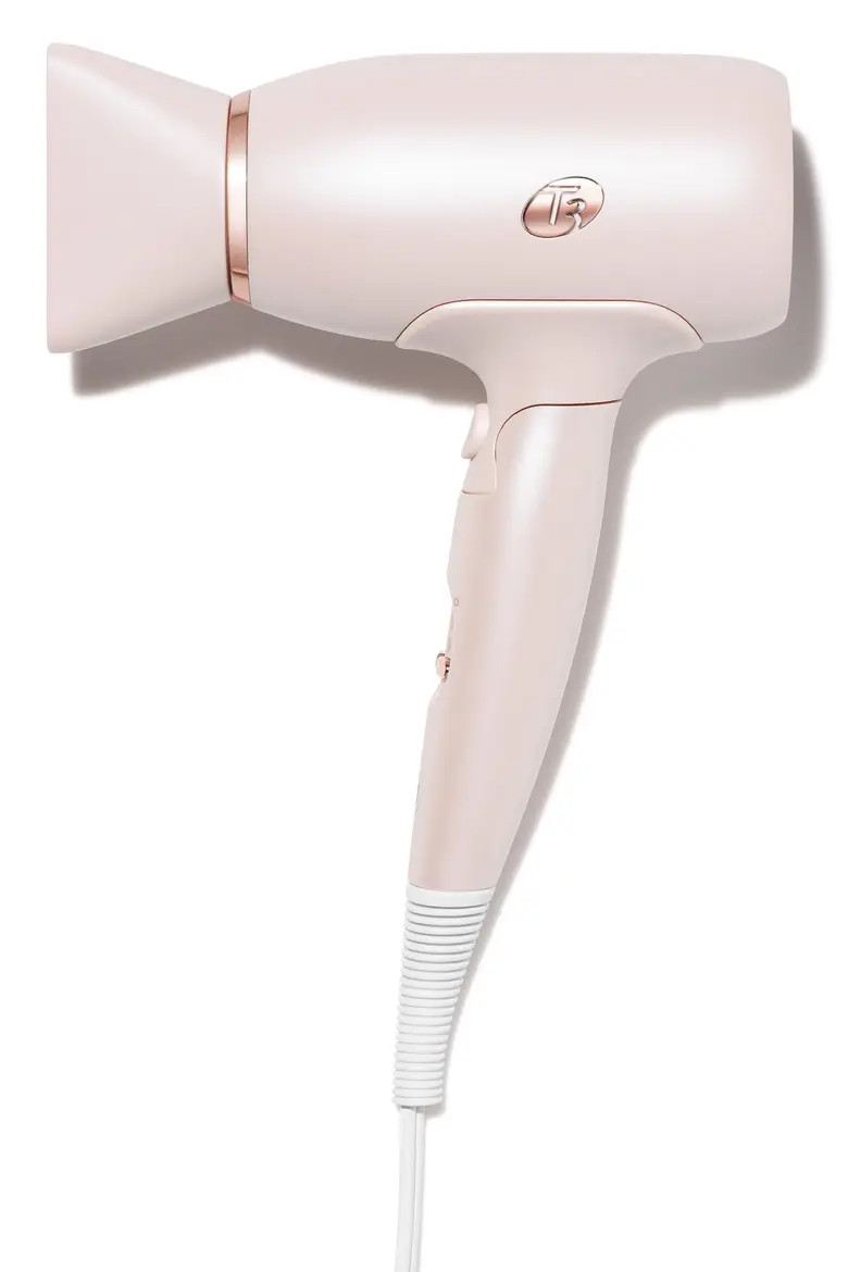 Afar Travel Size Hair Dryer (Women) | Nordstrom | Nordstrom