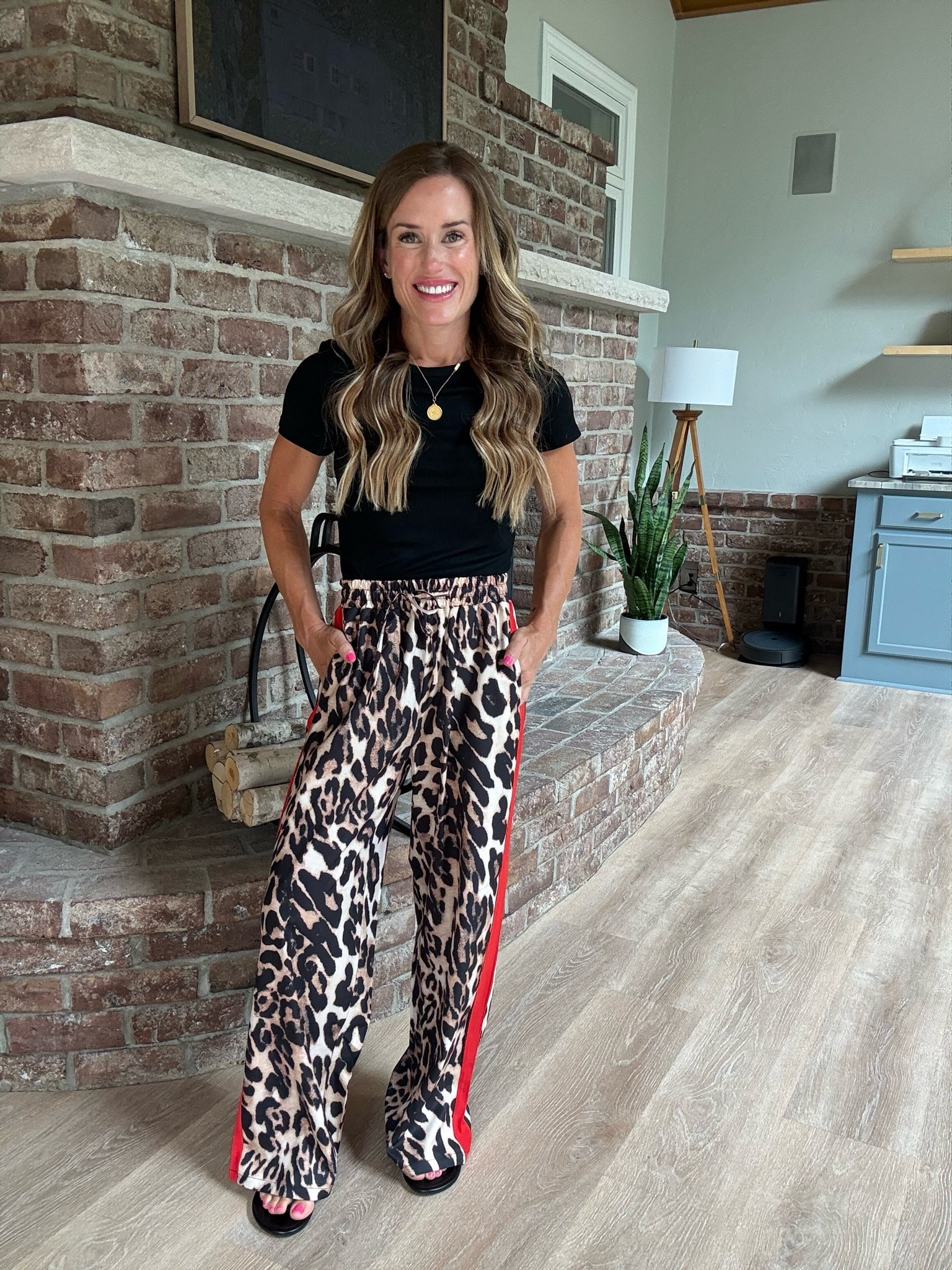Fall outfits women 
Work outfits
Teacher outfits
Date night outfits 
Business casual

#LTKmomlife #LTKgrwm #LTKootd