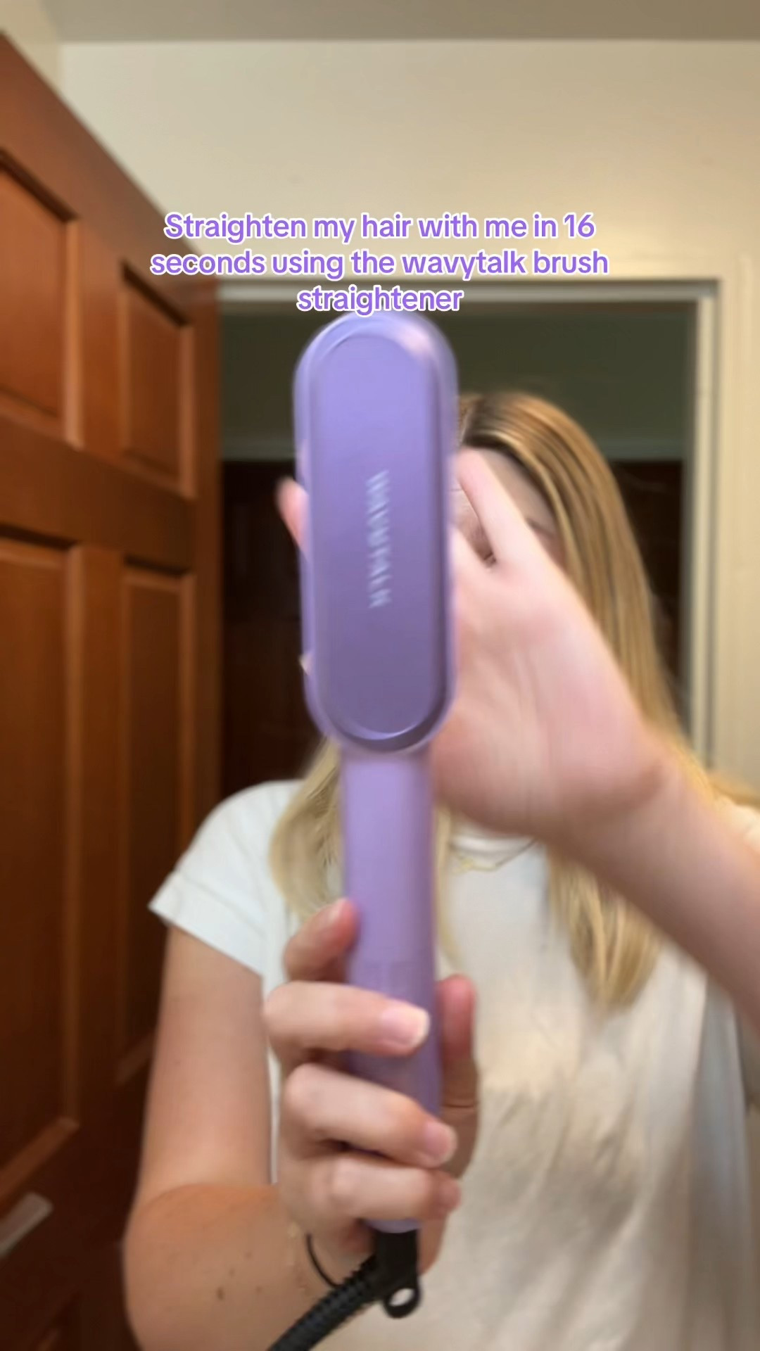 #LTKHome #LTKBeauty #LTKFindsUnder50