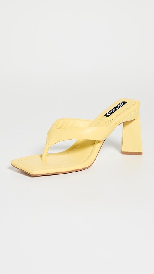 Vale Sandals | Shopbop