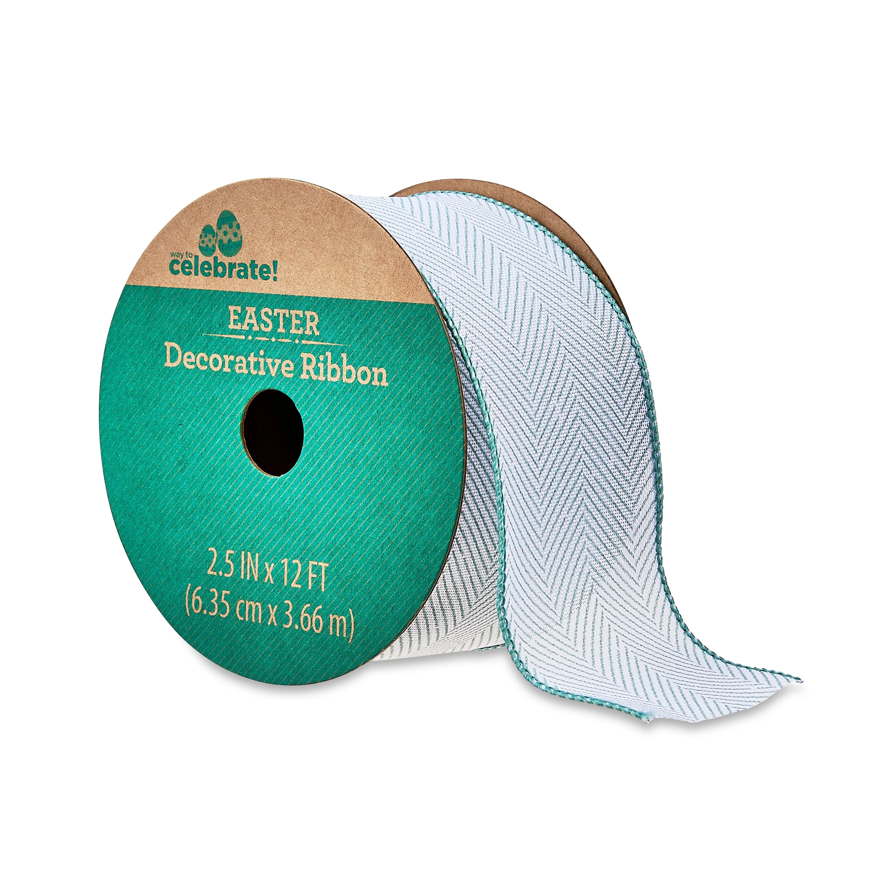 Way To Celebrate | Walmart (US)