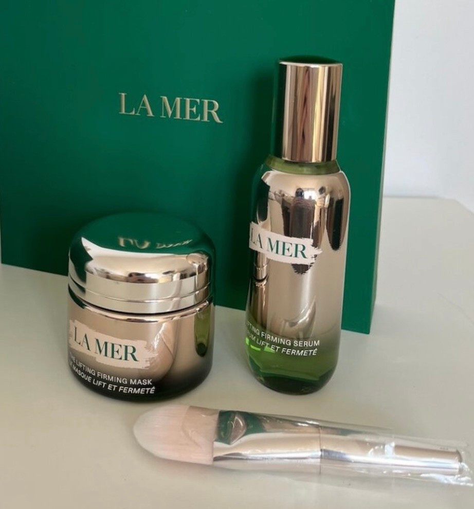 Black friday sale now! 
Spend more then $150 and get 5 minis!!!! 

#LTKCyberWeek #LTKgrwm #LTKSaleAlert