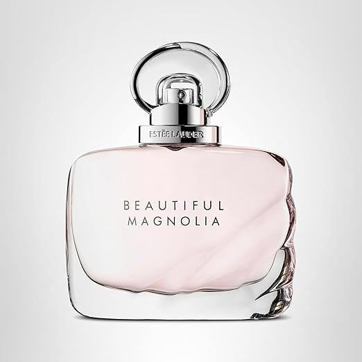 Estée Lauder Beautiful Magnolia Eau de Parfum Spray with Notes of Lush Magnolia, Solar Gardenia,... | Amazon (US)