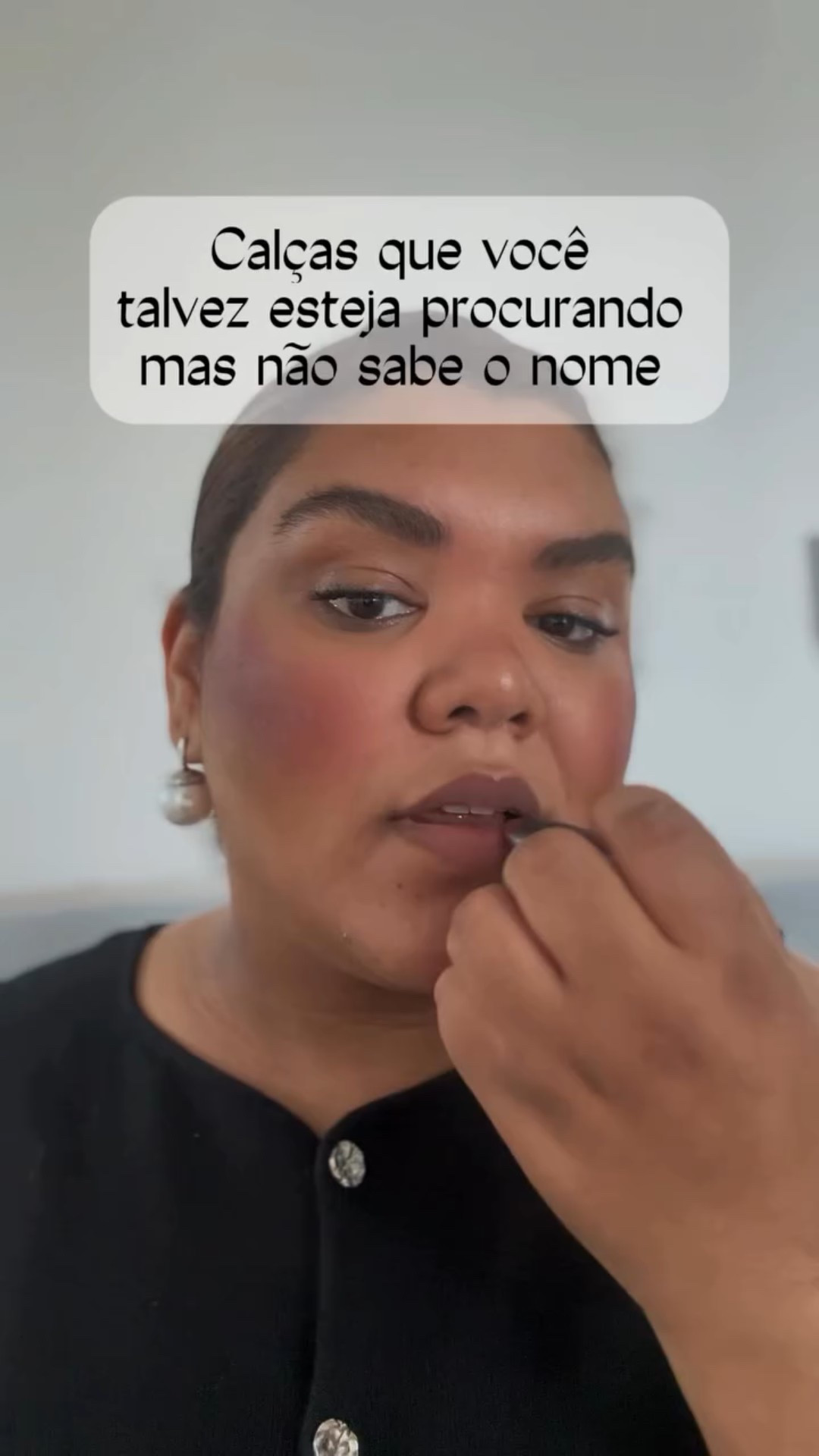 Quero te ajudar nas suas pesquisas de look! 
Aqui estão as modelagens mais legais que você precisa conhecer pelo nome.

Salva esse post e envia pra uma amiga — assim vocês nunca mais erram na hora de montar o look perfeito! 
#lookcomcalça #lookjeans #modelagem