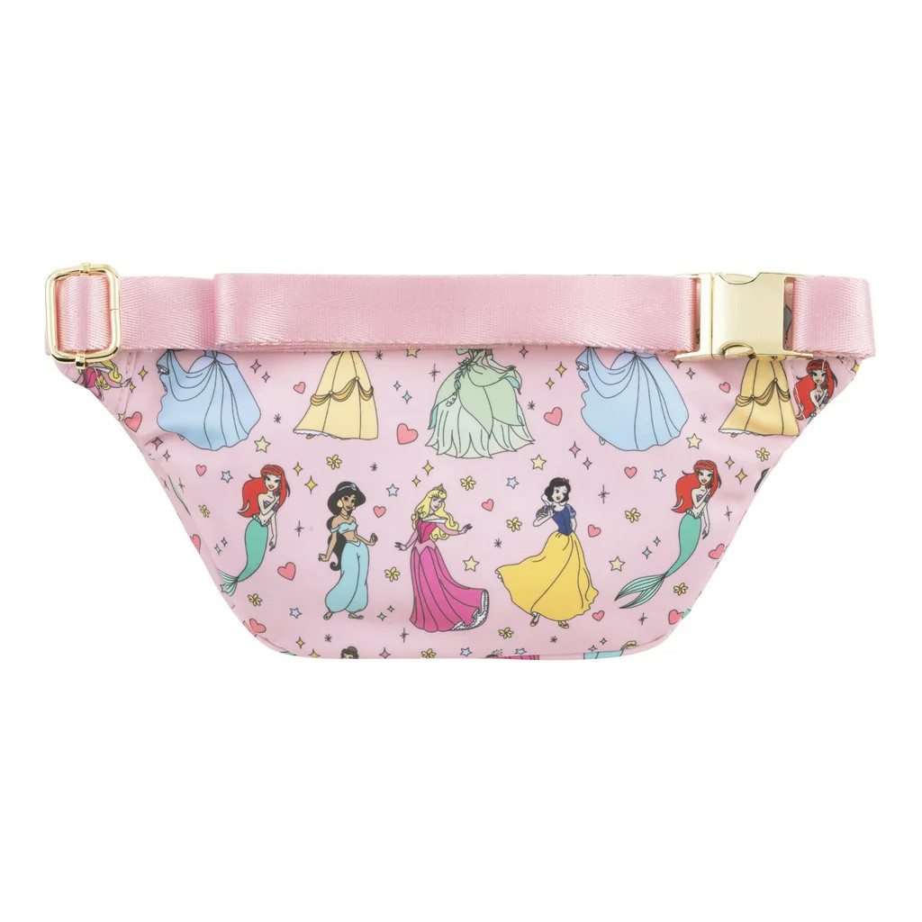 Never Stop Dreaming Fanny Pack | Stoney Clover Lane