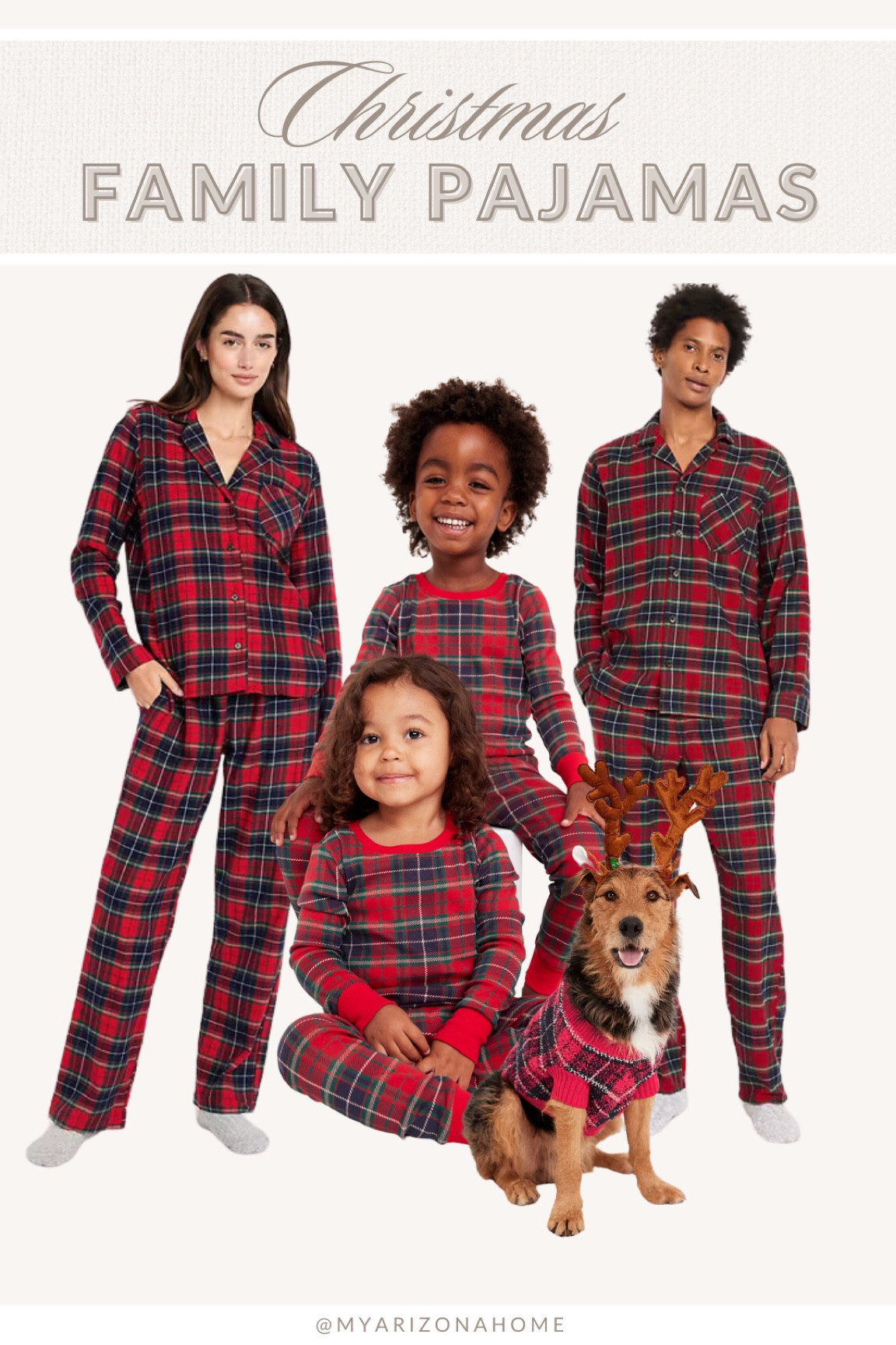 Christmas Family Pajamas 2024 - In stock Christmas pajamas - Christmas outfit - christmas must haves - christmas red pajamas - christmas old navy pajamas - christmas baby pajamas - christmas toddler pajamas - christmas adult pajamas - christmas dog pajamas - cheistmas finds #christmaspajamas #christmasoutfit #christmas #LTKchristmas 

#LTKBeauty #LTKSaleAlert #LTKMidsize