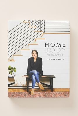 Homebody | Anthropologie (US)