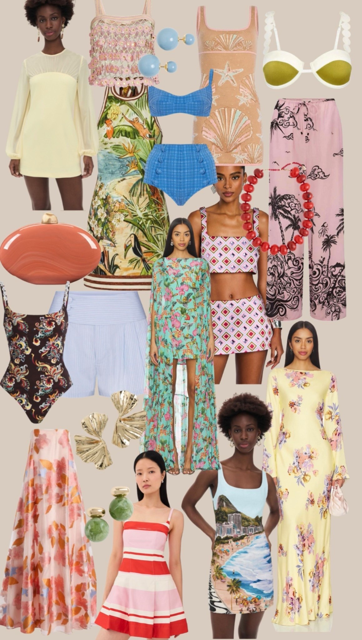 2/27 summer edit

#LTKSwim #LTKU #LTKTravel