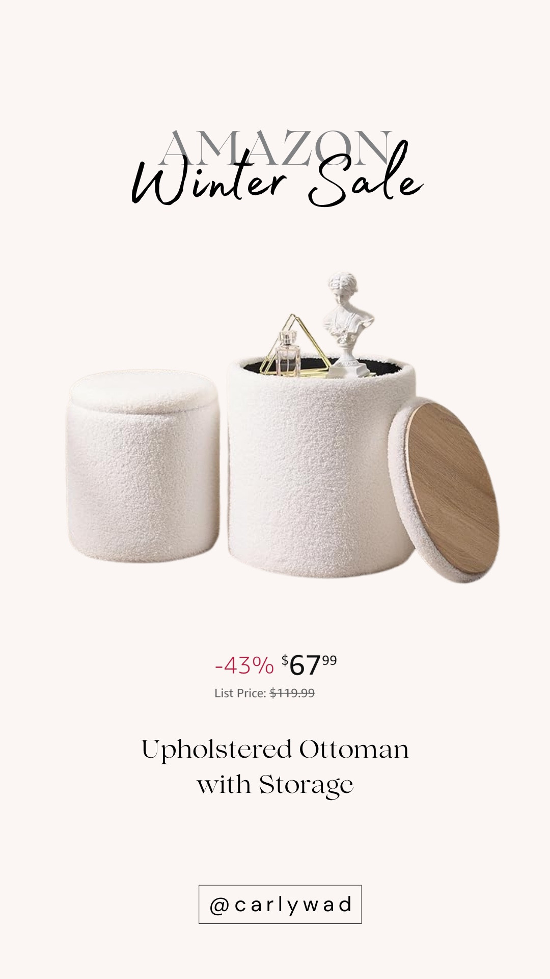 Home decor on sale!

#LTKSaleAlert #LTKGiftGuide #LTKHome