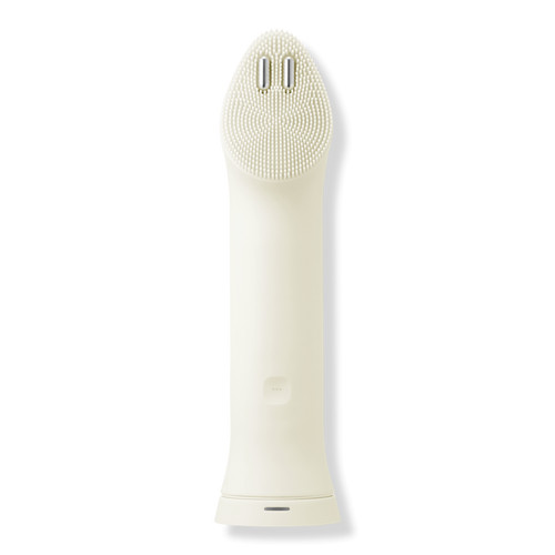 Beige Booster Pro Mini Plus Facial Cleansing Device Head - medicube | Ulta Beauty | Ulta