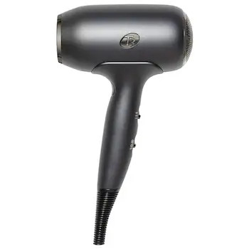 Fit Hair Dryer - T3 | Sephora | Sephora (US)