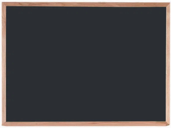 Symple Stuff Stilson Wall Mounted Chalkboard | Wayfair | Wayfair Professional
