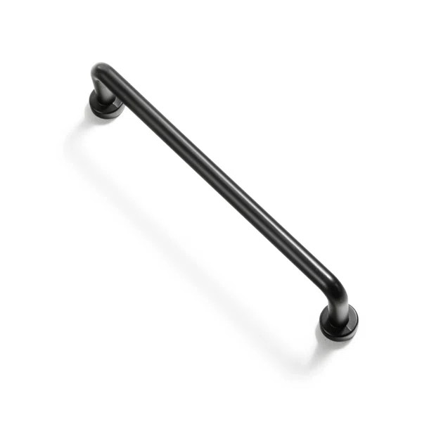 5" Center to Center Distressed Bar Pull Multipack | Wayfair North America