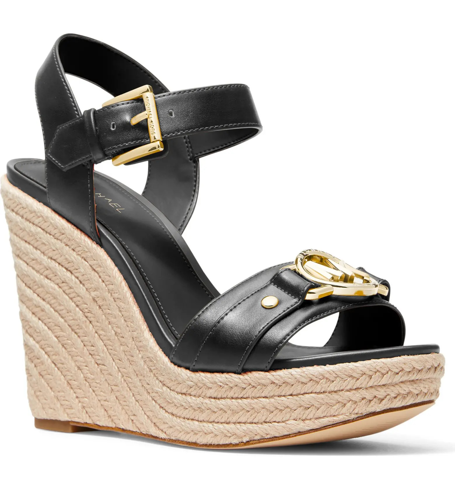Rory Espadrille Platform Wedge Sandal | Nordstrom
