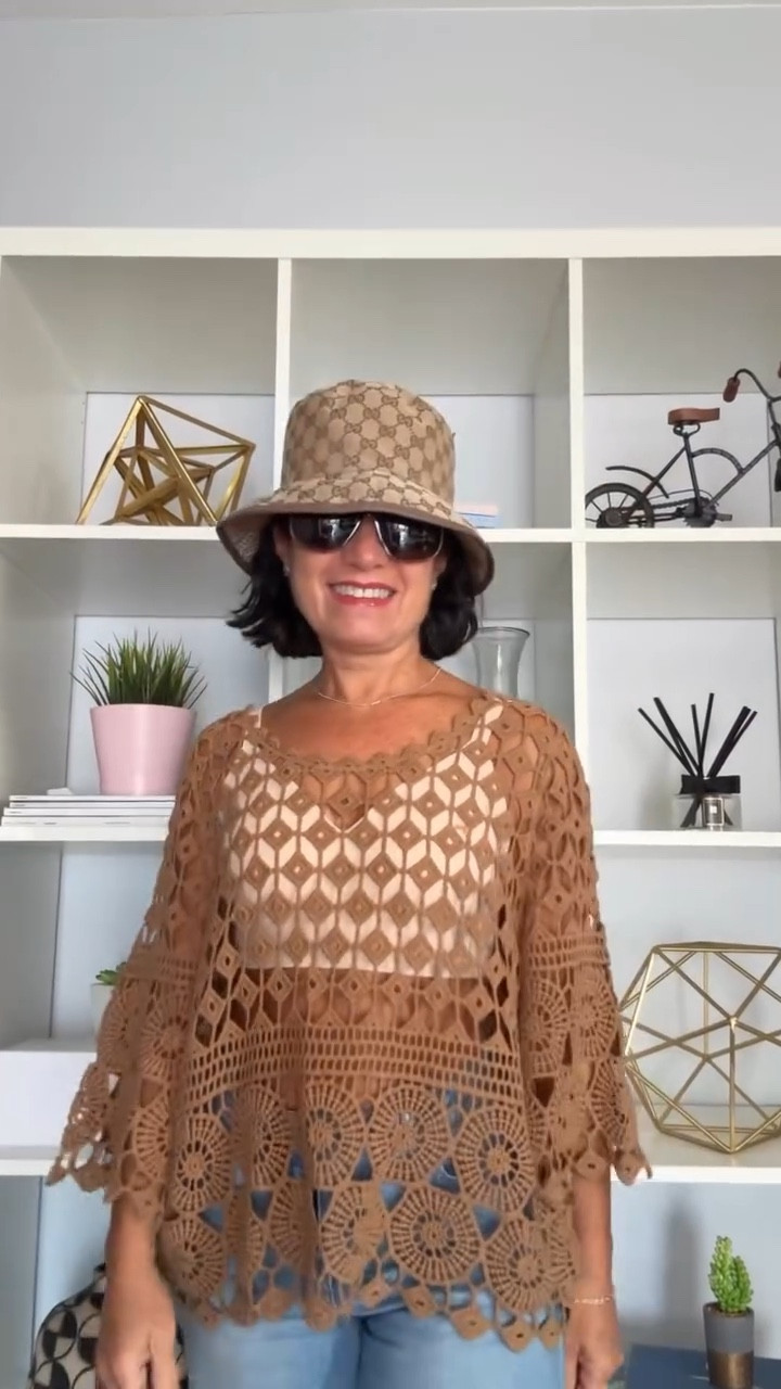 Tired of uncomfortable bras that dig in and leave marks? @vertvie_official has got your back! It’s time to discover the Vertvie Wireless Bra—the perfect blend of comfort and support, designed to be your favorite T-shirt bra.
This isn’t your average bra. It’s designed to give you support and a lift all day, every day, in both regular and plus sizes.

Here’s why you’ll love it:
📌Soft & Seamless: The gentle fabric and seamless, molded cups mean you’ll forget you’re even wearing a bra. It’s invisible under any outfit.
📌Supportive: The secure, full-coverage fit provides reliable support without feeling restrictive or digging in.
📌Flexible & Breathable: Move freely and stay cool and fresh, whether you’re at the office or the gym.

Ready for a bra that finally feels right? Click the link in bio to shop the Vertvie Seamless Everyday Bra now!

#Vertvie #VertvieBra #ComfyBra #SupportiveBra #EverydayBra #BraComfort #SeamlessBra #Lingerie #BraStyle #ComfortFirst #FeelGoodFashion #ShopNow #TshirtBra #SportBra