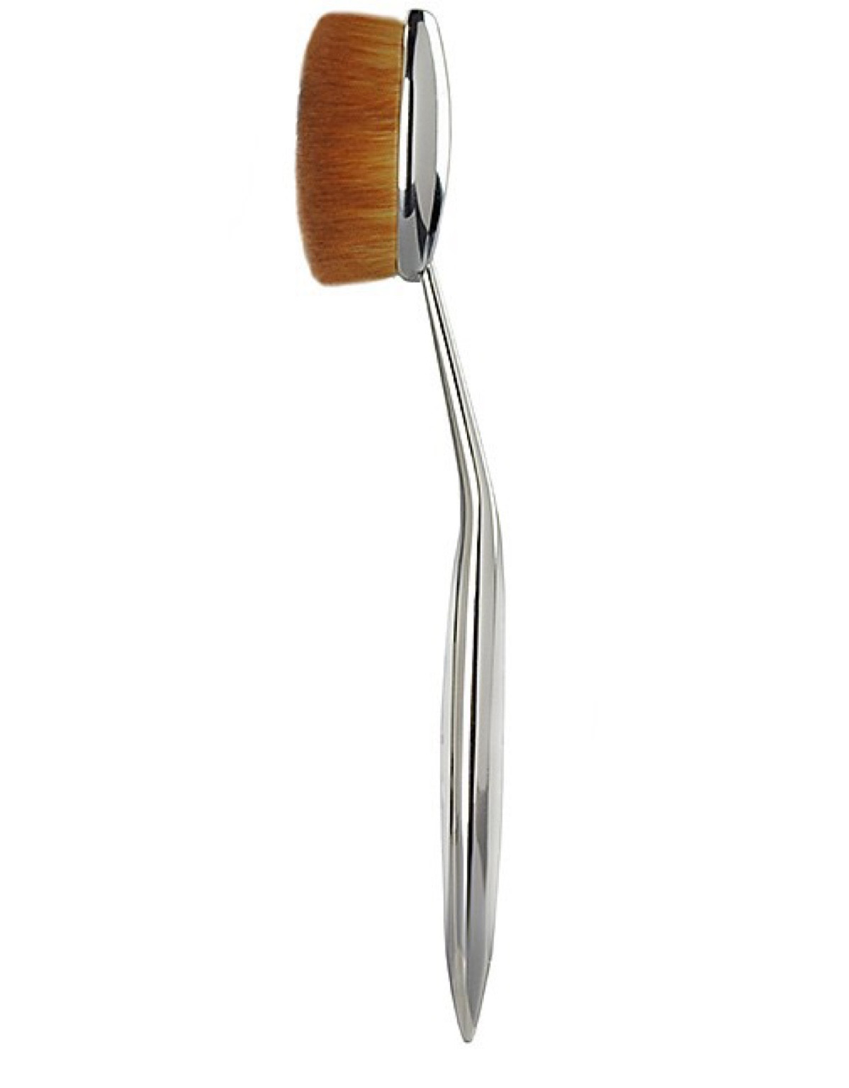 My favorite makeup brushes ! 

#LTKstyletip #LTKbeauty #LTKxSephora