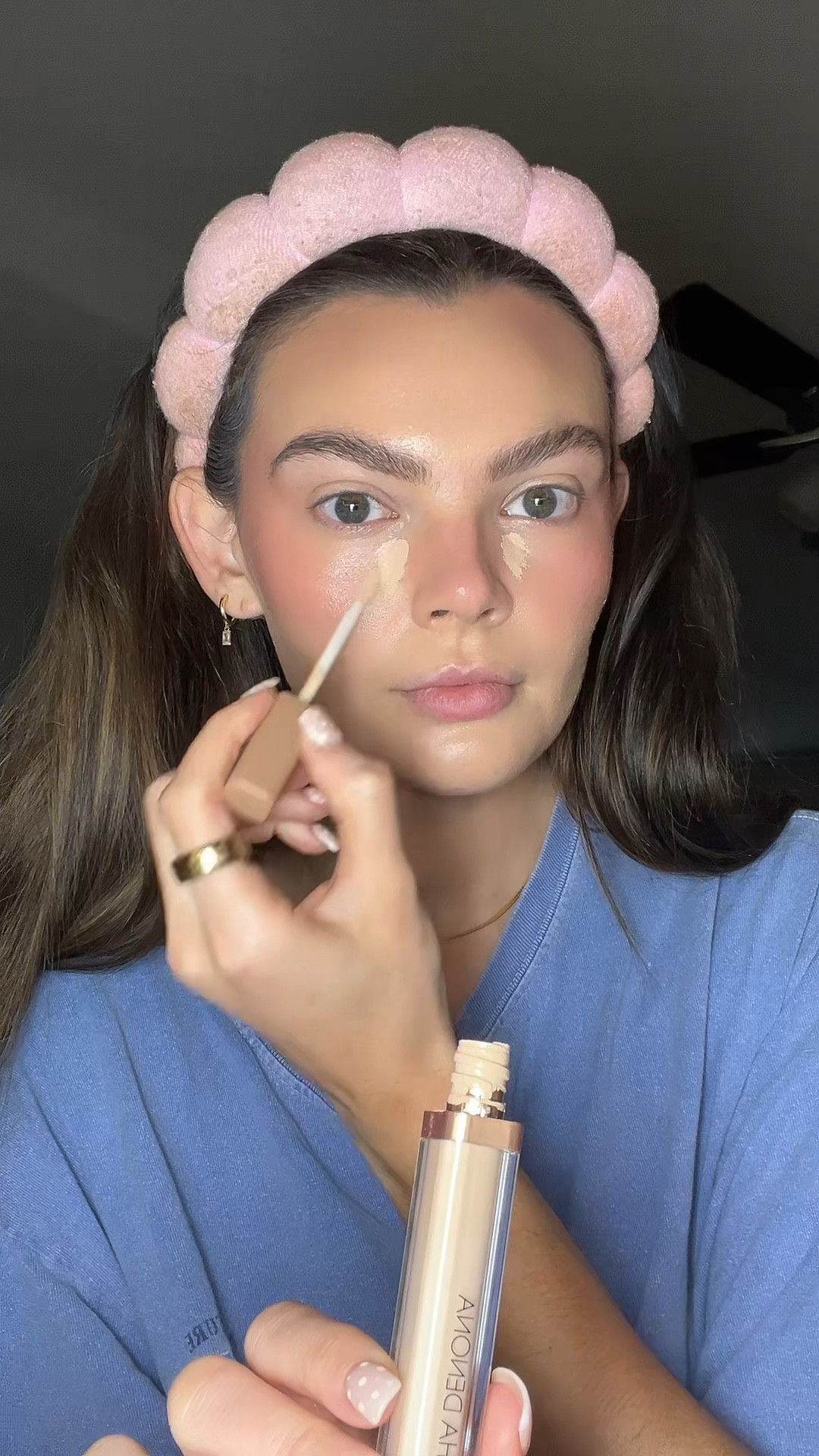 Sephora Sale 💄


#LTKGiftGuide #LTKSaleAlert #LTKBeauty