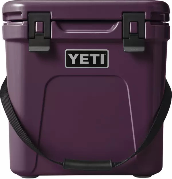 YETI Roadie 24 Cooler | Dick's Sporting Goods