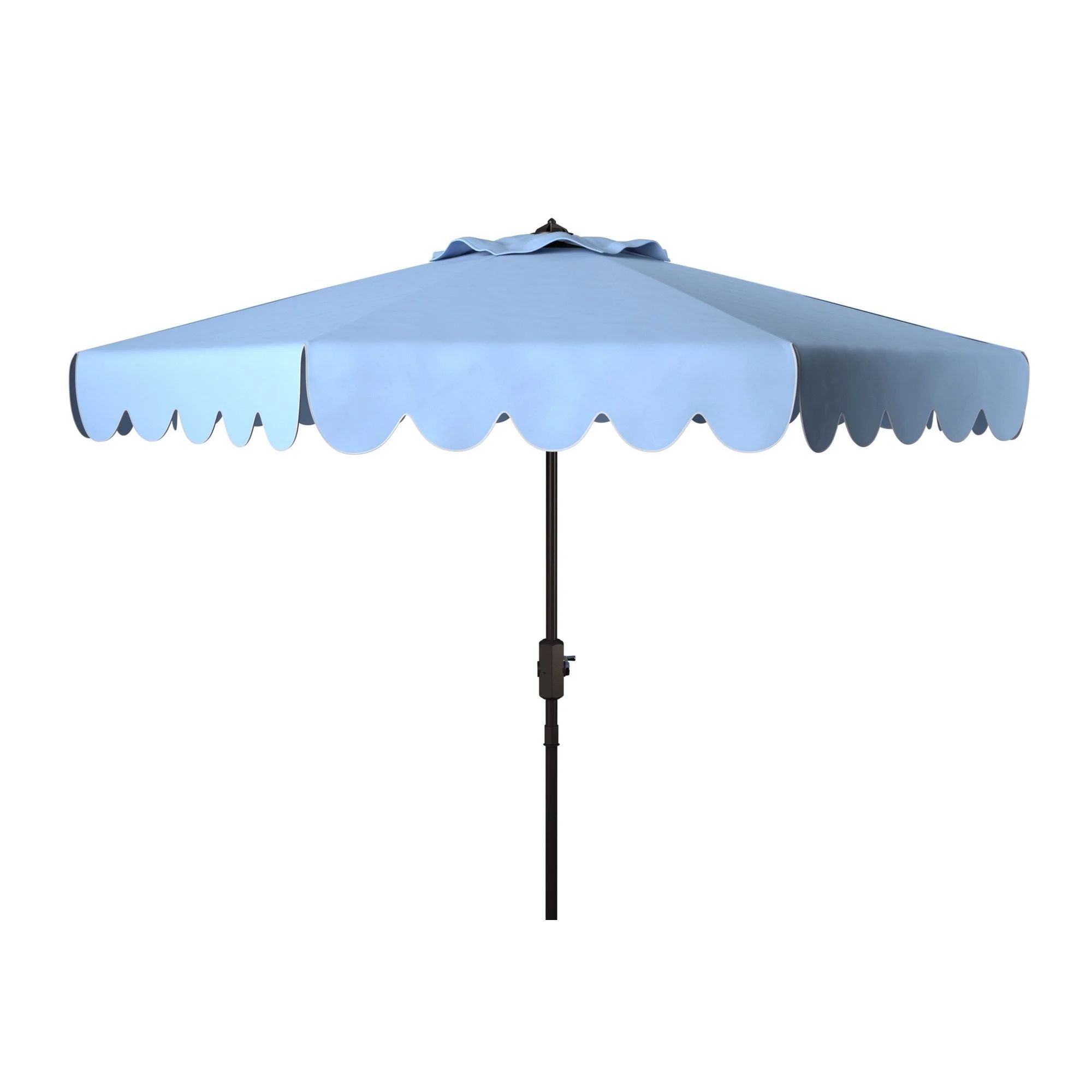 Pedrick 8.4' Market Umbrella | Wayfair Professional
