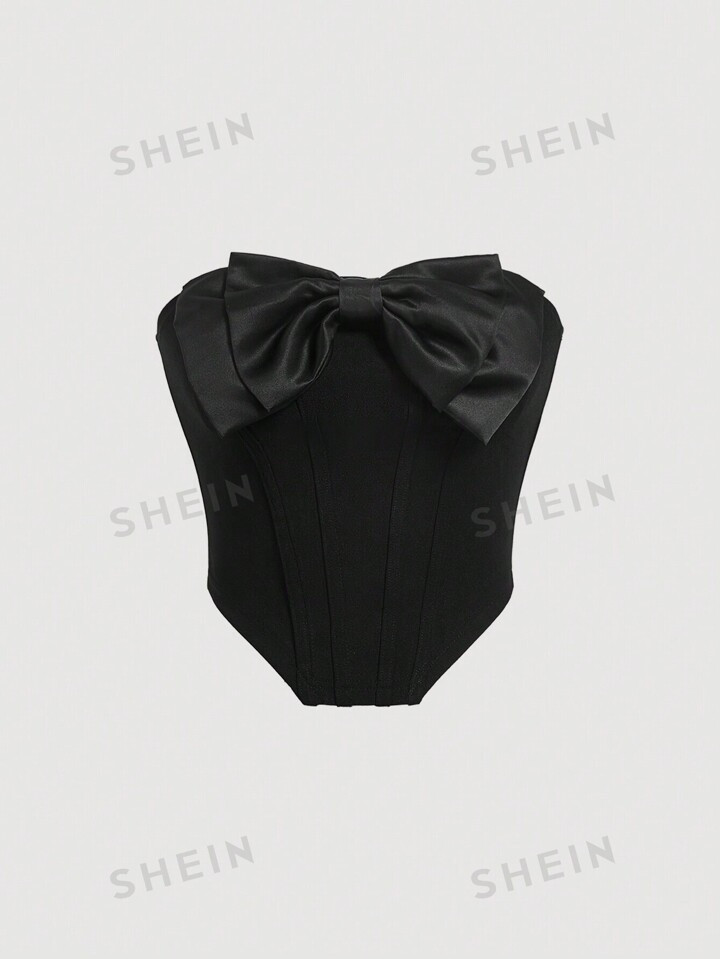 Reviews
     View All  
          4.87
                
      Did the item fit well?
     Small  ... | SHEIN