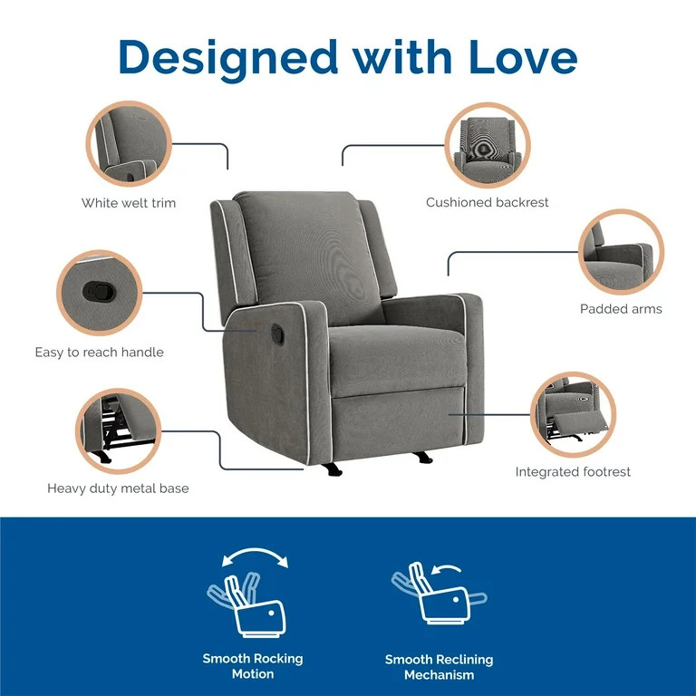 Baby Relax | Walmart (US)