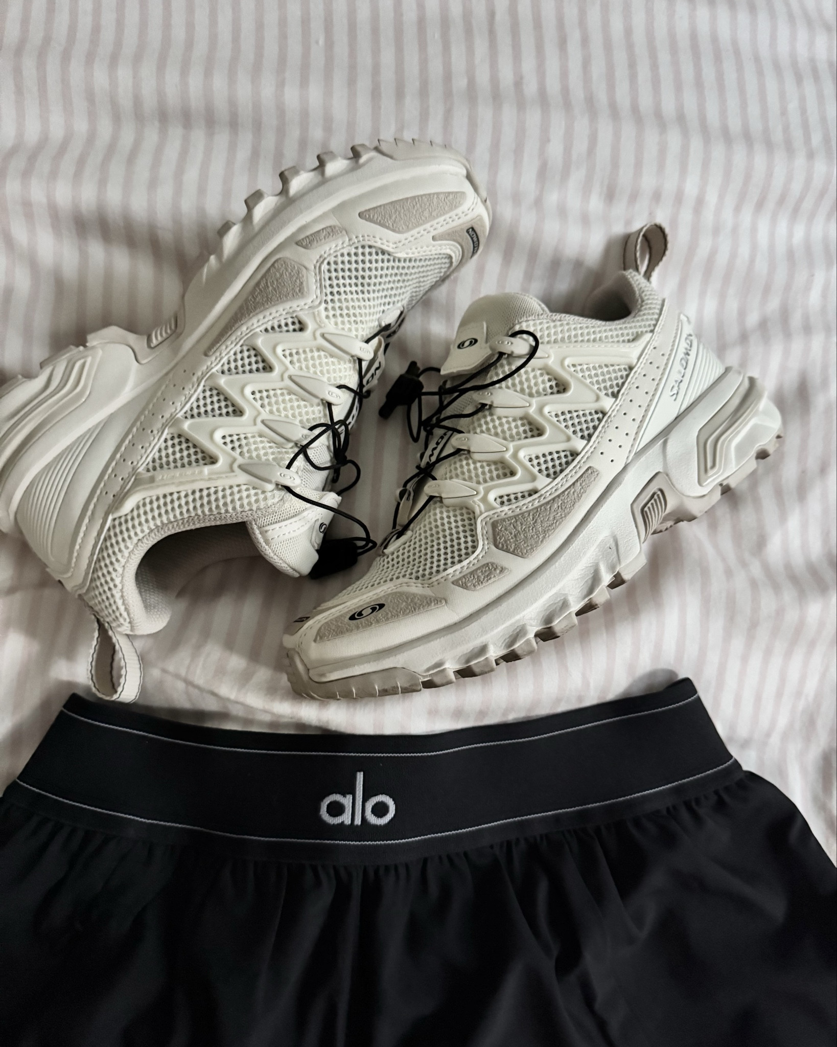 Current active favs 

#LTKActive #LTKFindsUnder100