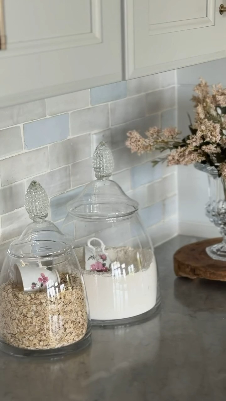 I have been loving these pieces from Cottage and Key! 

home decor, interior design, organization 

 #LTKdayinmylife #LTKOver40 #LTKHome