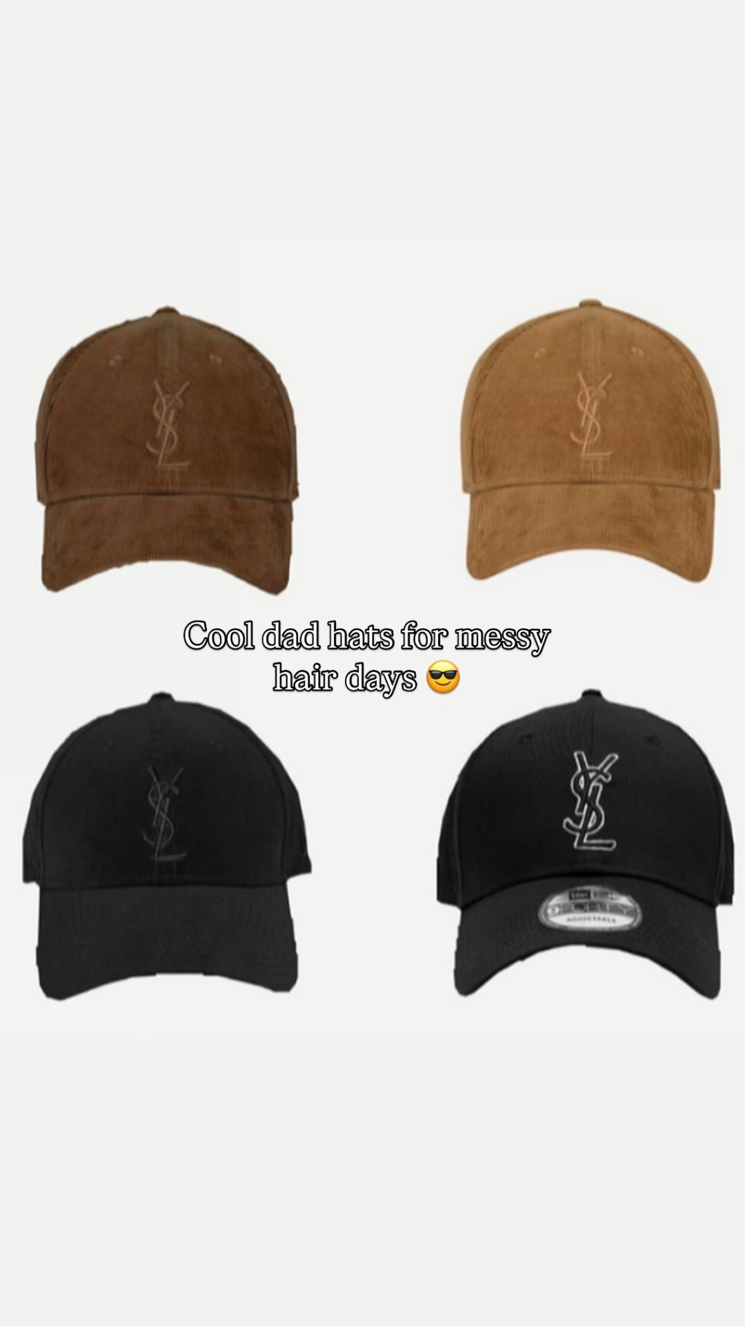 The hats you guys can’t get enough of!

#LTKootd #LTKSeasonal #LTKPetite