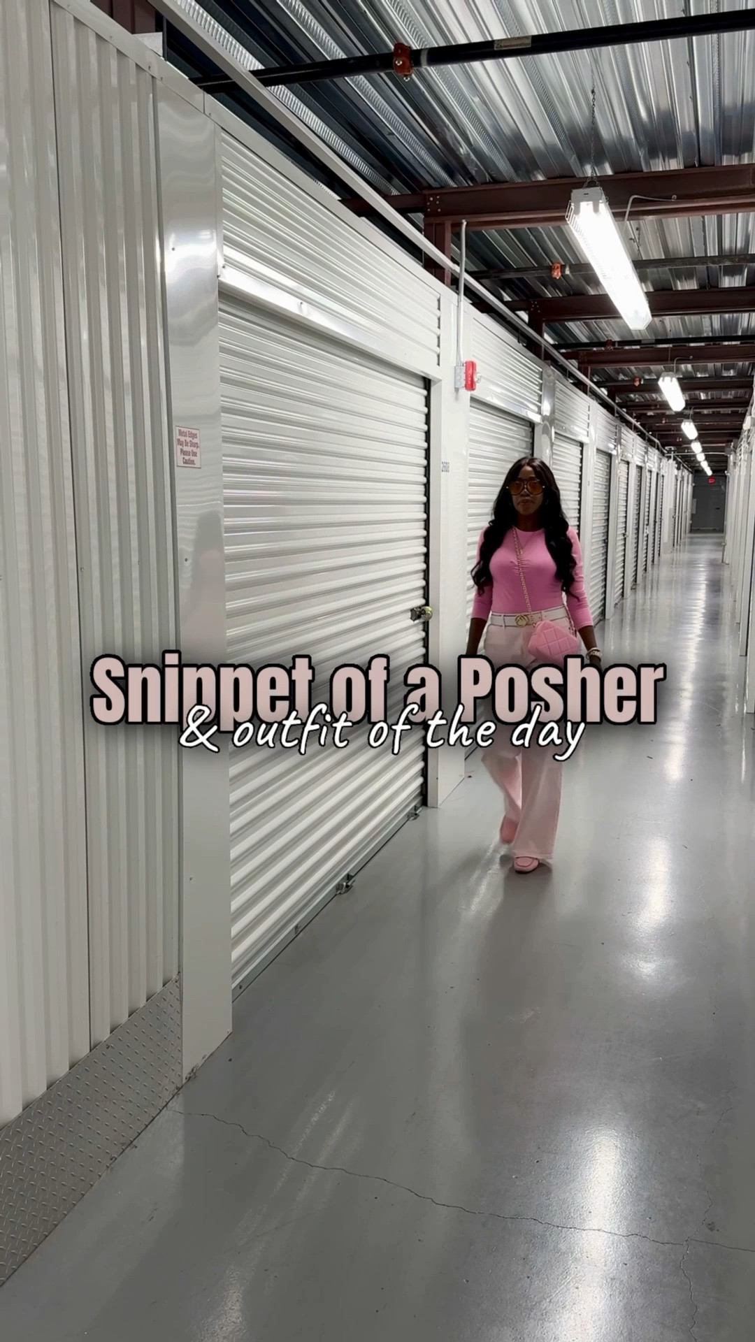 Snippet of my life as a Posher
Added a few items from my Poshmark store along with today’s outfit. 
My top and pant are true to size. Wearing a small. 

Outfit of the Day, Day In My Life, 
#LTKSeasonal #LTKOver40 #LTKSaleAlert 

#LTKstorytime #LTKdayinmylife #LTKootd