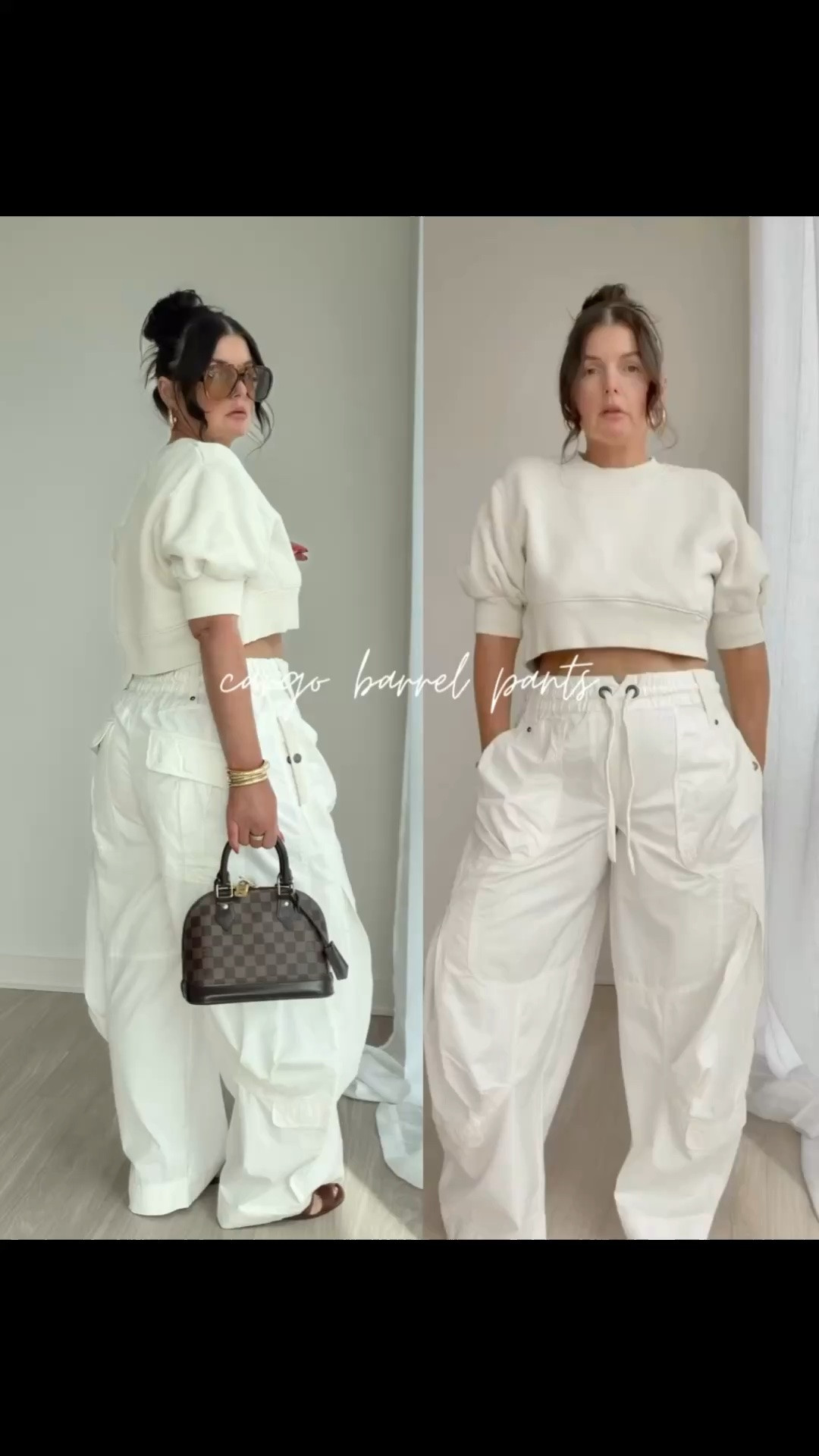 Summer outfit

#LTKootd #LTKdayinmylife