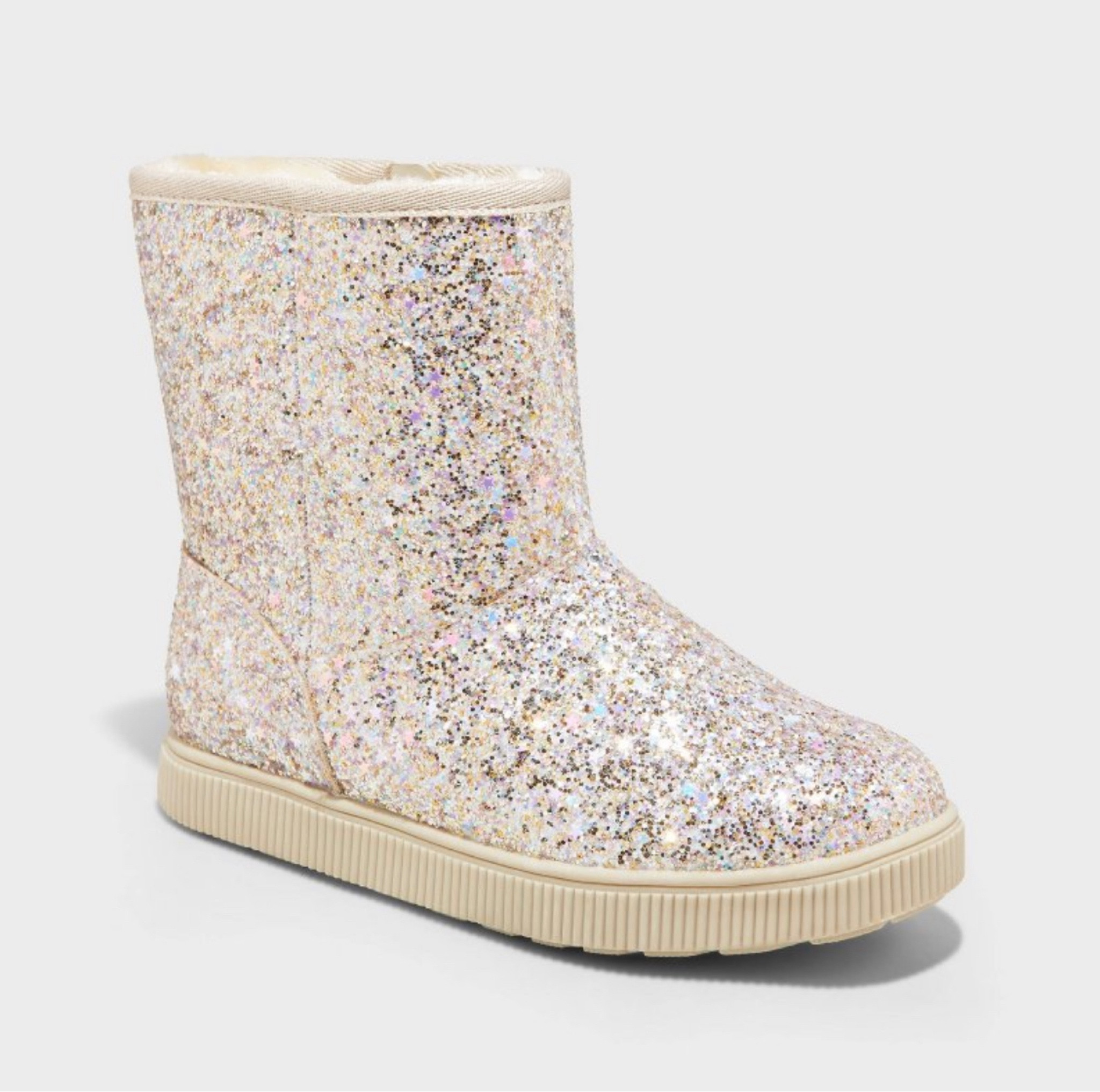 Save $15 when you spend $60

#LTKshoecrush #LTKkids