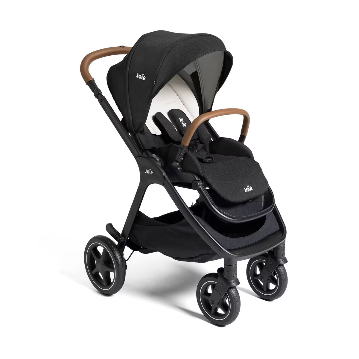 Joie Kava Stroller | Target