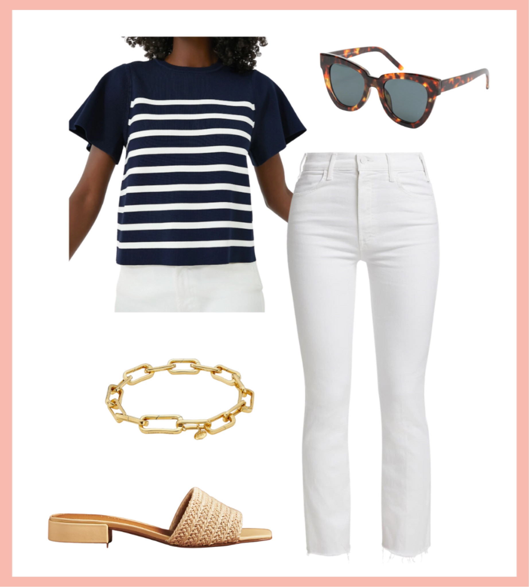 Back to school outfit ideas for moms

#LTKBacktoSchool #LTKsalealert #LTKstyletip