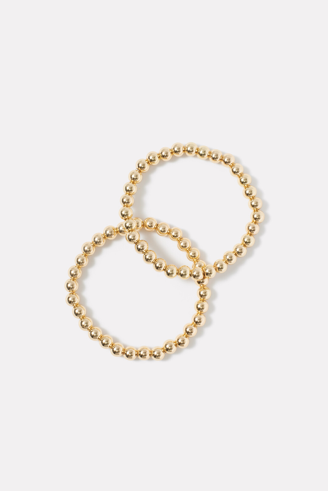 Ainsley Ball Stretch Bracelet | Evereve