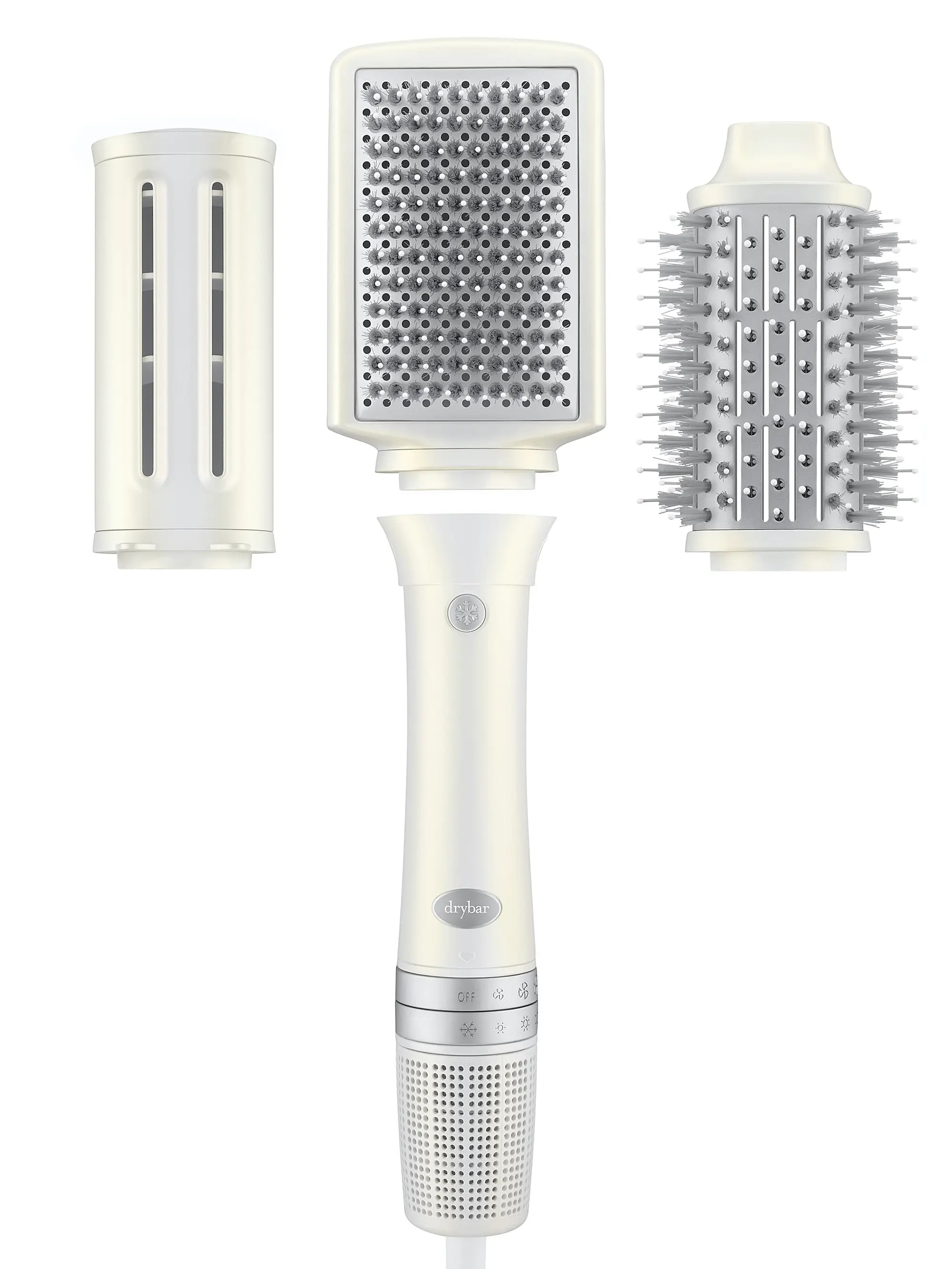 Drybar | Saks Fifth Avenue